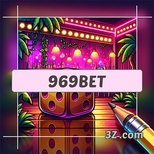 Baixar e Jogar: 969bet.com Revoluciona o Entretenimento Online