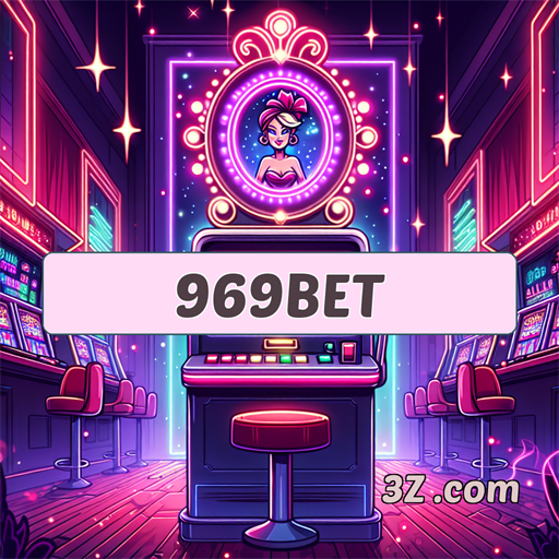 969bet.com 969bet.com