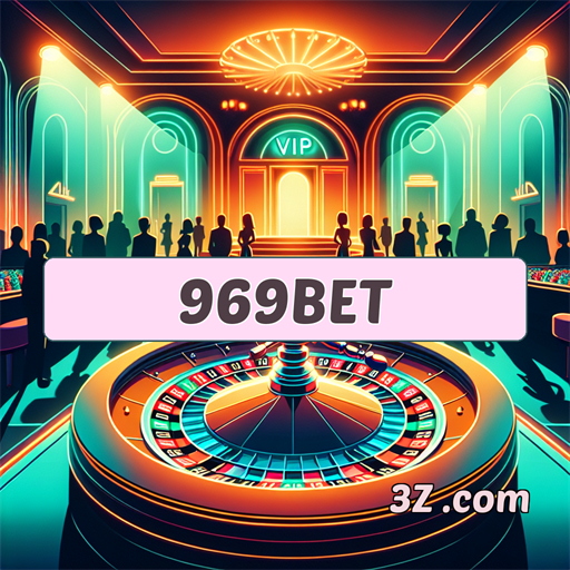 Jogos Disponíveis Jogos emocionantes no 969bet.com: Entretenimento e Prêmios