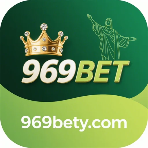969bet.com