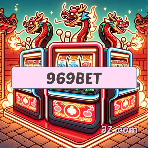 Atrações Exclusivas da Seção Paga no 969bet.com