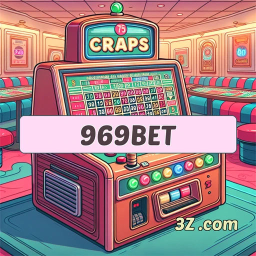 Experiência VIP no 969bet.com: Vantagens que Encantam Jogadores